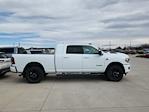 2024 Ram 3500 Mega Cab 4WD Pickup for sale #336547A - photo 2