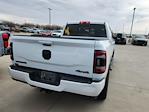 2024 Ram 3500 Mega Cab 4WD Pickup for sale #336547A - photo 3