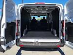 2025 Ford Transit 250 Low Roof AWD Empty Cargo Van for sale #336552 - photo 2