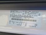 2025 Ford Transit 250 Low Roof AWD Empty Cargo Van for sale #336552 - photo 12