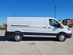 2025 Ford Transit 250 Low Roof AWD Empty Cargo Van for sale #336552 - photo 4
