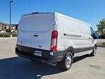 2025 Ford Transit 250 Low Roof AWD Empty Cargo Van for sale #336552 - photo 3