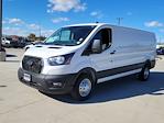 2025 Ford Transit 250 Low Roof AWD Empty Cargo Van for sale #336552 - photo 5