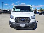 2025 Ford Transit 250 Low Roof AWD Empty Cargo Van for sale #336552 - photo 6