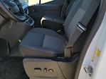 2025 Ford Transit 250 Low Roof AWD Empty Cargo Van for sale #336552 - photo 7