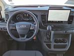 2025 Ford Transit 250 Low Roof AWD Empty Cargo Van for sale #336552 - photo 8