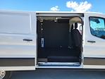 2025 Ford Transit 250 Low Roof AWD Empty Cargo Van for sale #336552 - photo 9