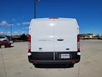 2025 Ford Transit 250 Low Roof AWD Empty Cargo Van for sale #336552 - photo 10