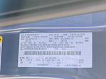 2025 Ford Ranger SuperCrew Cab 4WD Pickup for sale #336555 - photo 11
