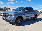 2025 Ford Ranger SuperCrew Cab 4WD Pickup for sale #336555 - photo 4