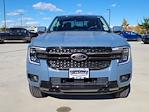 2025 Ford Ranger SuperCrew Cab 4WD Pickup for sale #336555 - photo 5
