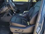 2025 Ford Ranger SuperCrew Cab 4WD Pickup for sale #336555 - photo 6
