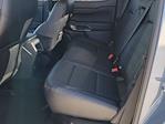 2025 Ford Ranger SuperCrew Cab 4WD Pickup for sale #336555 - photo 7