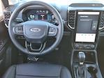 2025 Ford Ranger SuperCrew Cab 4WD Pickup for sale #336555 - photo 8