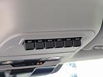 2026 Ford F-250 Super Cab 4WD Pickup for sale #336556 - photo 10