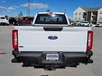 2026 Ford F-250 Super Cab 4WD Pickup for sale #336556 - photo 11