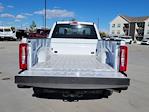 2026 Ford F-250 Super Cab 4WD Pickup for sale #336556 - photo 12