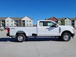 2026 Ford F-250 Super Cab 4WD Pickup for sale #336556 - photo 3
