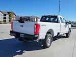 2026 Ford F-250 Super Cab 4WD Pickup for sale #336556 - photo 2
