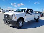 2026 Ford F-250 Super Cab 4WD Pickup for sale #336556 - photo 4