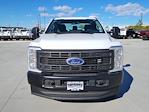 2026 Ford F-250 Super Cab 4WD Pickup for sale #336556 - photo 5