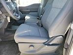 2026 Ford F-250 Super Cab 4WD Pickup for sale #336556 - photo 6