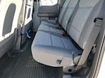 2026 Ford F-250 Super Cab 4WD Pickup for sale #336556 - photo 7