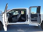 2026 Ford F-250 Super Cab 4WD Pickup for sale #336556 - photo 8