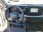 2026 Ford F-250 Super Cab 4WD Pickup for sale #336556 - photo 9