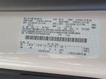 2026 Ford Transit 250 Medium Roof AWD Empty Cargo Van for sale #336558 - photo 12
