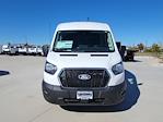 2026 Ford Transit 250 Medium Roof AWD Empty Cargo Van for sale #336558 - photo 6