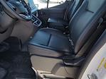 2026 Ford Transit 250 Medium Roof AWD Empty Cargo Van for sale #336558 - photo 7