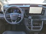 2026 Ford Transit 250 Medium Roof AWD Empty Cargo Van for sale #336558 - photo 8