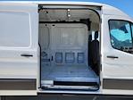 2026 Ford Transit 250 Medium Roof AWD Empty Cargo Van for sale #336558 - photo 9