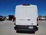 2026 Ford Transit 250 Medium Roof AWD Empty Cargo Van for sale #336558 - photo 10