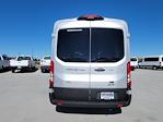 2026 Ford Transit 350 Medium Roof AWD Passenger Van for sale #336559 - photo 10