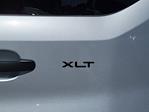2026 Ford Transit 350 Medium Roof AWD Passenger Van for sale #336559 - photo 12