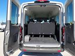 2026 Ford Transit 350 Medium Roof AWD Passenger Van for sale #336559 - photo 13