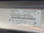 2026 Ford Transit 350 Medium Roof AWD Passenger Van for sale #336559 - photo 14