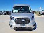 2026 Ford Transit 350 Medium Roof AWD Passenger Van for sale #336559 - photo 5