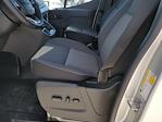 2026 Ford Transit 350 Medium Roof AWD Passenger Van for sale #336559 - photo 6