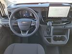 2026 Ford Transit 350 Medium Roof AWD Passenger Van for sale #336559 - photo 7