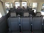2026 Ford Transit 350 Medium Roof AWD Passenger Van for sale #336559 - photo 8