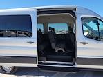 2026 Ford Transit 350 Medium Roof AWD Passenger Van for sale #336559 - photo 9