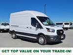 2026 Ford Transit 250 High Roof AWD Empty Cargo Van for sale #336560 - photo 1