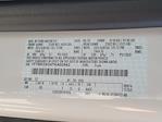 2026 Ford Transit 250 High Roof AWD Empty Cargo Van for sale #336560 - photo 13