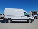 2026 Ford Transit 250 High Roof AWD Empty Cargo Van for sale #336560 - photo 4