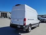 2026 Ford Transit 250 High Roof AWD Empty Cargo Van for sale #336560 - photo 3