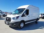 2026 Ford Transit 250 High Roof AWD Empty Cargo Van for sale #336560 - photo 5