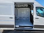 2026 Ford Transit 250 High Roof AWD Empty Cargo Van for sale #336560 - photo 9